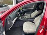 USED 2009 M LEXUS IS 2.2 220TD SE Saloon 4dr Diesel Manual (163 g/km, 175 bhp) 