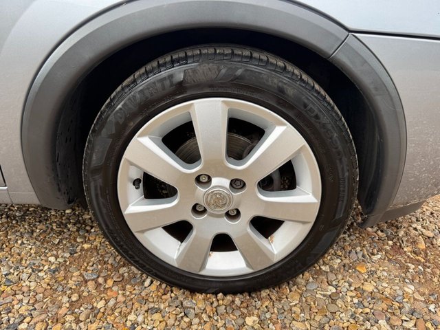 View our VAUXHALL CORSA