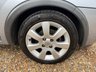 USED 2004 54 VAUXHALL CORSA 1.2i 16v Breeze Hatchback 5dr Petrol Manual (a/c) (139 g/km, 79 bhp) VAUXHALL CORSA 1.2 80 BREEZE 16V Hatchback