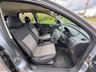 USED 2004 54 VAUXHALL CORSA 1.2i 16v Breeze Hatchback 5dr Petrol Manual (a/c) (139 g/km, 79 bhp) VAUXHALL CORSA 1.2 80 BREEZE 16V Hatchback