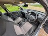 USED 2004 54 VAUXHALL CORSA 1.2i 16v Breeze Hatchback 5dr Petrol Manual (a/c) (139 g/km, 79 bhp) VAUXHALL CORSA 1.2 80 BREEZE 16V Hatchback