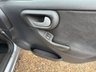 USED 2004 54 VAUXHALL CORSA 1.2i 16v Breeze Hatchback 5dr Petrol Manual (a/c) (139 g/km, 79 bhp) VAUXHALL CORSA 1.2 80 BREEZE 16V Hatchback