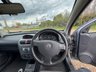 USED 2004 54 VAUXHALL CORSA 1.2i 16v Breeze Hatchback 5dr Petrol Manual (a/c) (139 g/km, 79 bhp) VAUXHALL CORSA 1.2 80 BREEZE 16V Hatchback