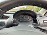 USED 2004 54 VAUXHALL CORSA 1.2i 16v Breeze Hatchback 5dr Petrol Manual (a/c) (139 g/km, 79 bhp) VAUXHALL CORSA 1.2 80 BREEZE 16V Hatchback