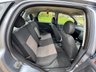 USED 2004 54 VAUXHALL CORSA 1.2i 16v Breeze Hatchback 5dr Petrol Manual (a/c) (139 g/km, 79 bhp) VAUXHALL CORSA 1.2 80 BREEZE 16V Hatchback