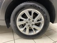 USED 2020 70 HYUNDAI TUCSON 1.6 CRDi MHEV SE Nav SUV 5dr Diesel Hybrid DCT Euro 6 (s/s) (136 ps) DARK KNIGHT / AUTOMATIC / DIESEL HYBRID / REVERSING CAMERA / REAR SENSORS / TOUCHSCREEN APPLE CARPLAY & ANDROID AUTO / LANE CONTROL / POWERFOLD MIRRORS / CRUISE CONTROL