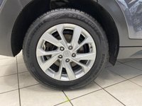 USED 2020 70 HYUNDAI TUCSON 1.6 CRDi MHEV SE Nav SUV 5dr Diesel Hybrid DCT Euro 6 (s/s) (136 ps) DARK KNIGHT / AUTOMATIC / DIESEL HYBRID / REVERSING CAMERA / REAR SENSORS / TOUCHSCREEN APPLE CARPLAY & ANDROID AUTO / LANE CONTROL / POWERFOLD MIRRORS / CRUISE CONTROL