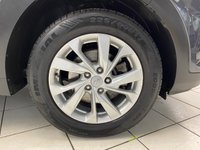 USED 2020 70 HYUNDAI TUCSON 1.6 CRDi MHEV SE Nav SUV 5dr Diesel Hybrid DCT Euro 6 (s/s) (136 ps) DARK KNIGHT / AUTOMATIC / DIESEL HYBRID / REVERSING CAMERA / REAR SENSORS / TOUCHSCREEN APPLE CARPLAY & ANDROID AUTO / LANE CONTROL / POWERFOLD MIRRORS / CRUISE CONTROL