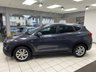 USED 2020 70 HYUNDAI TUCSON 1.6 CRDi MHEV SE Nav SUV 5dr Diesel Hybrid DCT Euro 6 (s/s) (136 ps) DARK KNIGHT / AUTOMATIC / DIESEL HYBRID / REVERSING CAMERA / REAR SENSORS / TOUCHSCREEN APPLE CARPLAY & ANDROID AUTO / LANE CONTROL / POWERFOLD MIRRORS / CRUISE CONTROL