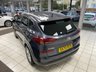 USED 2020 70 HYUNDAI TUCSON 1.6 CRDi MHEV SE Nav SUV 5dr Diesel Hybrid DCT Euro 6 (s/s) (136 ps) DARK KNIGHT / AUTOMATIC / DIESEL HYBRID / REVERSING CAMERA / REAR SENSORS / TOUCHSCREEN APPLE CARPLAY & ANDROID AUTO / LANE CONTROL / POWERFOLD MIRRORS / CRUISE CONTROL