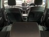 USED 2020 70 HYUNDAI TUCSON 1.6 CRDi MHEV SE Nav SUV 5dr Diesel Hybrid DCT Euro 6 (s/s) (136 ps) DARK KNIGHT / AUTOMATIC / DIESEL HYBRID / REVERSING CAMERA / REAR SENSORS / TOUCHSCREEN APPLE CARPLAY & ANDROID AUTO / LANE CONTROL / POWERFOLD MIRRORS / CRUISE CONTROL