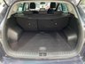 USED 2020 70 HYUNDAI TUCSON 1.6 CRDi MHEV SE Nav SUV 5dr Diesel Hybrid DCT Euro 6 (s/s) (136 ps) DARK KNIGHT / AUTOMATIC / DIESEL HYBRID / REVERSING CAMERA / REAR SENSORS / TOUCHSCREEN APPLE CARPLAY & ANDROID AUTO / LANE CONTROL / POWERFOLD MIRRORS / CRUISE CONTROL