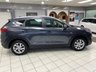 USED 2020 70 HYUNDAI TUCSON 1.6 CRDi MHEV SE Nav SUV 5dr Diesel Hybrid DCT Euro 6 (s/s) (136 ps) DARK KNIGHT / AUTOMATIC / DIESEL HYBRID / REVERSING CAMERA / REAR SENSORS / TOUCHSCREEN APPLE CARPLAY & ANDROID AUTO / LANE CONTROL / POWERFOLD MIRRORS / CRUISE CONTROL