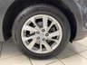 USED 2020 70 HYUNDAI TUCSON 1.6 CRDi MHEV SE Nav SUV 5dr Diesel Hybrid DCT Euro 6 (s/s) (136 ps) DARK KNIGHT / AUTOMATIC / DIESEL HYBRID / REVERSING CAMERA / REAR SENSORS / TOUCHSCREEN APPLE CARPLAY & ANDROID AUTO / LANE CONTROL / POWERFOLD MIRRORS / CRUISE CONTROL