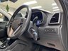 USED 2020 70 HYUNDAI TUCSON 1.6 CRDi MHEV SE Nav SUV 5dr Diesel Hybrid DCT Euro 6 (s/s) (136 ps) DARK KNIGHT / AUTOMATIC / DIESEL HYBRID / REVERSING CAMERA / REAR SENSORS / TOUCHSCREEN APPLE CARPLAY & ANDROID AUTO / LANE CONTROL / POWERFOLD MIRRORS / CRUISE CONTROL