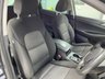 USED 2020 70 HYUNDAI TUCSON 1.6 CRDi MHEV SE Nav SUV 5dr Diesel Hybrid DCT Euro 6 (s/s) (136 ps) DARK KNIGHT / AUTOMATIC / DIESEL HYBRID / REVERSING CAMERA / REAR SENSORS / TOUCHSCREEN APPLE CARPLAY & ANDROID AUTO / LANE CONTROL / POWERFOLD MIRRORS / CRUISE CONTROL