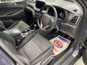 USED 2020 70 HYUNDAI TUCSON 1.6 CRDi MHEV SE Nav SUV 5dr Diesel Hybrid DCT Euro 6 (s/s) (136 ps) DARK KNIGHT / AUTOMATIC / DIESEL HYBRID / REVERSING CAMERA / REAR SENSORS / TOUCHSCREEN APPLE CARPLAY & ANDROID AUTO / LANE CONTROL / POWERFOLD MIRRORS / CRUISE CONTROL