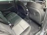 USED 2020 70 HYUNDAI TUCSON 1.6 CRDi MHEV SE Nav SUV 5dr Diesel Hybrid DCT Euro 6 (s/s) (136 ps) DARK KNIGHT / AUTOMATIC / DIESEL HYBRID / REVERSING CAMERA / REAR SENSORS / TOUCHSCREEN APPLE CARPLAY & ANDROID AUTO / LANE CONTROL / POWERFOLD MIRRORS / CRUISE CONTROL