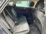 USED 2020 70 HYUNDAI TUCSON 1.6 CRDi MHEV SE Nav SUV 5dr Diesel Hybrid DCT Euro 6 (s/s) (136 ps) DARK KNIGHT / AUTOMATIC / DIESEL HYBRID / REVERSING CAMERA / REAR SENSORS / TOUCHSCREEN APPLE CARPLAY & ANDROID AUTO / LANE CONTROL / POWERFOLD MIRRORS / CRUISE CONTROL