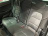USED 2020 70 HYUNDAI TUCSON 1.6 CRDi MHEV SE Nav SUV 5dr Diesel Hybrid DCT Euro 6 (s/s) (136 ps) DARK KNIGHT / AUTOMATIC / DIESEL HYBRID / REVERSING CAMERA / REAR SENSORS / TOUCHSCREEN APPLE CARPLAY & ANDROID AUTO / LANE CONTROL / POWERFOLD MIRRORS / CRUISE CONTROL