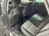 USED 2020 70 HYUNDAI TUCSON 1.6 CRDi MHEV SE Nav SUV 5dr Diesel Hybrid DCT Euro 6 (s/s) (136 ps) DARK KNIGHT / AUTOMATIC / DIESEL HYBRID / REVERSING CAMERA / REAR SENSORS / TOUCHSCREEN APPLE CARPLAY & ANDROID AUTO / LANE CONTROL / POWERFOLD MIRRORS / CRUISE CONTROL