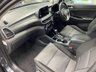 USED 2020 70 HYUNDAI TUCSON 1.6 CRDi MHEV SE Nav SUV 5dr Diesel Hybrid DCT Euro 6 (s/s) (136 ps) DARK KNIGHT / AUTOMATIC / DIESEL HYBRID / REVERSING CAMERA / REAR SENSORS / TOUCHSCREEN APPLE CARPLAY & ANDROID AUTO / LANE CONTROL / POWERFOLD MIRRORS / CRUISE CONTROL