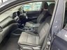 USED 2020 70 HYUNDAI TUCSON 1.6 CRDi MHEV SE Nav SUV 5dr Diesel Hybrid DCT Euro 6 (s/s) (136 ps) DARK KNIGHT / AUTOMATIC / DIESEL HYBRID / REVERSING CAMERA / REAR SENSORS / TOUCHSCREEN APPLE CARPLAY & ANDROID AUTO / LANE CONTROL / POWERFOLD MIRRORS / CRUISE CONTROL