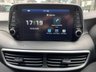 USED 2020 70 HYUNDAI TUCSON 1.6 CRDi MHEV SE Nav SUV 5dr Diesel Hybrid DCT Euro 6 (s/s) (136 ps) DARK KNIGHT / AUTOMATIC / DIESEL HYBRID / REVERSING CAMERA / REAR SENSORS / TOUCHSCREEN APPLE CARPLAY & ANDROID AUTO / LANE CONTROL / POWERFOLD MIRRORS / CRUISE CONTROL