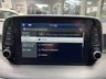 USED 2020 70 HYUNDAI TUCSON 1.6 CRDi MHEV SE Nav SUV 5dr Diesel Hybrid DCT Euro 6 (s/s) (136 ps) DARK KNIGHT / AUTOMATIC / DIESEL HYBRID / REVERSING CAMERA / REAR SENSORS / TOUCHSCREEN APPLE CARPLAY & ANDROID AUTO / LANE CONTROL / POWERFOLD MIRRORS / CRUISE CONTROL