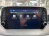 USED 2020 70 HYUNDAI TUCSON 1.6 CRDi MHEV SE Nav SUV 5dr Diesel Hybrid DCT Euro 6 (s/s) (136 ps) DARK KNIGHT / AUTOMATIC / DIESEL HYBRID / REVERSING CAMERA / REAR SENSORS / TOUCHSCREEN APPLE CARPLAY & ANDROID AUTO / LANE CONTROL / POWERFOLD MIRRORS / CRUISE CONTROL