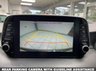 USED 2020 70 HYUNDAI TUCSON 1.6 CRDi MHEV SE Nav SUV 5dr Diesel Hybrid DCT Euro 6 (s/s) (136 ps) DARK KNIGHT / AUTOMATIC / DIESEL HYBRID / REVERSING CAMERA / REAR SENSORS / TOUCHSCREEN APPLE CARPLAY & ANDROID AUTO / LANE CONTROL / POWERFOLD MIRRORS / CRUISE CONTROL