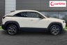 USED 2024 24 MAZDA MX-30 17.8kWh R-EV Prime-Line SUV 5dr Petrol Plug-in Hybrid Auto (s/s) (Range Extender) (170 ps) Reverse Camera, Front / Rear Parking Sensors, Android Auto / Apple CarPlay, Mazda Navigation System, 18In Alloys Reverse Camera, Front / Rear Parking Sensors, Android Auto / Apple CarPlay, Mazda Navigation System, 18In Alloys