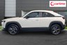 USED 2024 24 MAZDA MX-30 17.8kWh R-EV Prime-Line SUV 5dr Petrol Plug-in Hybrid Auto (s/s) (Range Extender) (170 ps) Reverse Camera, Front / Rear Parking Sensors, Android Auto / Apple CarPlay, Mazda Navigation System, 18In Alloys Reverse Camera, Front / Rear Parking Sensors, Android Auto / Apple CarPlay, Mazda Navigation System, 18In Alloys