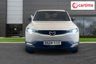 USED 2024 24 MAZDA MX-30 17.8kWh R-EV Prime-Line SUV 5dr Petrol Plug-in Hybrid Auto (s/s) (Range Extender) (170 ps) Reverse Camera, Front / Rear Parking Sensors, Android Auto / Apple CarPlay, Mazda Navigation System, 18In Alloys Reverse Camera, Front / Rear Parking Sensors, Android Auto / Apple CarPlay, Mazda Navigation System, 18In Alloys