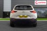 USED 2024 24 MAZDA MX-30 17.8kWh R-EV Prime-Line SUV 5dr Petrol Plug-in Hybrid Auto (s/s) (Range Extender) (170 ps) Reverse Camera, Front / Rear Parking Sensors, Android Auto / Apple CarPlay, Mazda Navigation System, 18In Alloys Reverse Camera, Front / Rear Parking Sensors, Android Auto / Apple CarPlay, Mazda Navigation System, 18In Alloys