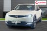 USED 2024 24 MAZDA MX-30 17.8kWh R-EV Prime-Line SUV 5dr Petrol Plug-in Hybrid Auto (s/s) (Range Extender) (170 ps) Reverse Camera, Front / Rear Parking Sensors, Android Auto / Apple CarPlay, Mazda Navigation System, 18In Alloys Reverse Camera, Front / Rear Parking Sensors, Android Auto / Apple CarPlay, Mazda Navigation System, 18In Alloys
