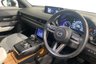 USED 2024 24 MAZDA MX-30 17.8kWh R-EV Prime-Line SUV 5dr Petrol Plug-in Hybrid Auto (s/s) (Range Extender) (170 ps) Reverse Camera, Front / Rear Parking Sensors, Android Auto / Apple CarPlay, Mazda Navigation System, 18In Alloys Reverse Camera, Front / Rear Parking Sensors, Android Auto / Apple CarPlay, Mazda Navigation System, 18In Alloys