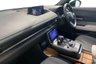 USED 2024 24 MAZDA MX-30 17.8kWh R-EV Prime-Line SUV 5dr Petrol Plug-in Hybrid Auto (s/s) (Range Extender) (170 ps) Reverse Camera, Front / Rear Parking Sensors, Android Auto / Apple CarPlay, Mazda Navigation System, 18In Alloys Reverse Camera, Front / Rear Parking Sensors, Android Auto / Apple CarPlay, Mazda Navigation System, 18In Alloys