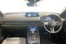 USED 2024 24 MAZDA MX-30 17.8kWh R-EV Prime-Line SUV 5dr Petrol Plug-in Hybrid Auto (s/s) (Range Extender) (170 ps) Reverse Camera, Front / Rear Parking Sensors, Android Auto / Apple CarPlay, Mazda Navigation System, 18In Alloys Reverse Camera, Front / Rear Parking Sensors, Android Auto / Apple CarPlay, Mazda Navigation System, 18In Alloys