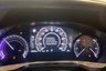 USED 2024 24 MAZDA MX-30 17.8kWh R-EV Prime-Line SUV 5dr Petrol Plug-in Hybrid Auto (s/s) (Range Extender) (170 ps) Reverse Camera, Front / Rear Parking Sensors, Android Auto / Apple CarPlay, Mazda Navigation System, 18In Alloys Reverse Camera, Front / Rear Parking Sensors, Android Auto / Apple CarPlay, Mazda Navigation System, 18In Alloys