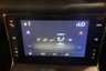 USED 2024 24 MAZDA MX-30 17.8kWh R-EV Prime-Line SUV 5dr Petrol Plug-in Hybrid Auto (s/s) (Range Extender) (170 ps) Reverse Camera, Front / Rear Parking Sensors, Android Auto / Apple CarPlay, Mazda Navigation System, 18In Alloys Reverse Camera, Front / Rear Parking Sensors, Android Auto / Apple CarPlay, Mazda Navigation System, 18In Alloys