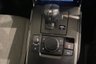 USED 2024 24 MAZDA MX-30 17.8kWh R-EV Prime-Line SUV 5dr Petrol Plug-in Hybrid Auto (s/s) (Range Extender) (170 ps) Reverse Camera, Front / Rear Parking Sensors, Android Auto / Apple CarPlay, Mazda Navigation System, 18In Alloys Reverse Camera, Front / Rear Parking Sensors, Android Auto / Apple CarPlay, Mazda Navigation System, 18In Alloys