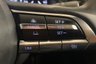 USED 2024 24 MAZDA MX-30 17.8kWh R-EV Prime-Line SUV 5dr Petrol Plug-in Hybrid Auto (s/s) (Range Extender) (170 ps) Reverse Camera, Front / Rear Parking Sensors, Android Auto / Apple CarPlay, Mazda Navigation System, 18In Alloys Reverse Camera, Front / Rear Parking Sensors, Android Auto / Apple CarPlay, Mazda Navigation System, 18In Alloys