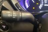 USED 2024 24 MAZDA MX-30 17.8kWh R-EV Prime-Line SUV 5dr Petrol Plug-in Hybrid Auto (s/s) (Range Extender) (170 ps) Reverse Camera, Front / Rear Parking Sensors, Android Auto / Apple CarPlay, Mazda Navigation System, 18In Alloys Reverse Camera, Front / Rear Parking Sensors, Android Auto / Apple CarPlay, Mazda Navigation System, 18In Alloys