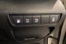USED 2024 24 MAZDA MX-30 17.8kWh R-EV Prime-Line SUV 5dr Petrol Plug-in Hybrid Auto (s/s) (Range Extender) (170 ps) Reverse Camera, Front / Rear Parking Sensors, Android Auto / Apple CarPlay, Mazda Navigation System, 18In Alloys Reverse Camera, Front / Rear Parking Sensors, Android Auto / Apple CarPlay, Mazda Navigation System, 18In Alloys