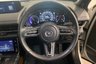USED 2024 24 MAZDA MX-30 17.8kWh R-EV Prime-Line SUV 5dr Petrol Plug-in Hybrid Auto (s/s) (Range Extender) (170 ps) Reverse Camera, Front / Rear Parking Sensors, Android Auto / Apple CarPlay, Mazda Navigation System, 18In Alloys Reverse Camera, Front / Rear Parking Sensors, Android Auto / Apple CarPlay, Mazda Navigation System, 18In Alloys