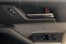 USED 2024 24 MAZDA MX-30 17.8kWh R-EV Prime-Line SUV 5dr Petrol Plug-in Hybrid Auto (s/s) (Range Extender) (170 ps) Reverse Camera, Front / Rear Parking Sensors, Android Auto / Apple CarPlay, Mazda Navigation System, 18In Alloys Reverse Camera, Front / Rear Parking Sensors, Android Auto / Apple CarPlay, Mazda Navigation System, 18In Alloys