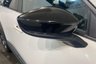 USED 2024 24 MAZDA MX-30 17.8kWh R-EV Prime-Line SUV 5dr Petrol Plug-in Hybrid Auto (s/s) (Range Extender) (170 ps) Reverse Camera, Front / Rear Parking Sensors, Android Auto / Apple CarPlay, Mazda Navigation System, 18In Alloys Reverse Camera, Front / Rear Parking Sensors, Android Auto / Apple CarPlay, Mazda Navigation System, 18In Alloys