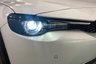 USED 2024 24 MAZDA MX-30 17.8kWh R-EV Prime-Line SUV 5dr Petrol Plug-in Hybrid Auto (s/s) (Range Extender) (170 ps) Reverse Camera, Front / Rear Parking Sensors, Android Auto / Apple CarPlay, Mazda Navigation System, 18In Alloys Reverse Camera, Front / Rear Parking Sensors, Android Auto / Apple CarPlay, Mazda Navigation System, 18In Alloys