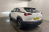 USED 2024 24 MAZDA MX-30 17.8kWh R-EV Prime-Line SUV 5dr Petrol Plug-in Hybrid Auto (s/s) (Range Extender) (170 ps) Reverse Camera, Front / Rear Parking Sensors, Android Auto / Apple CarPlay, Mazda Navigation System, 18In Alloys Reverse Camera, Front / Rear Parking Sensors, Android Auto / Apple CarPlay, Mazda Navigation System, 18In Alloys